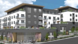 1102 Esquimalt Road